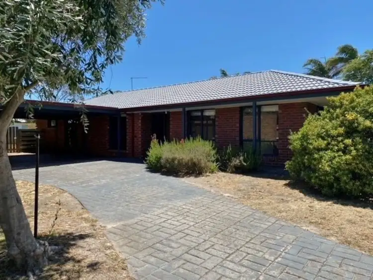 14 Tolhurst Place, Mount Martha VIC 3934