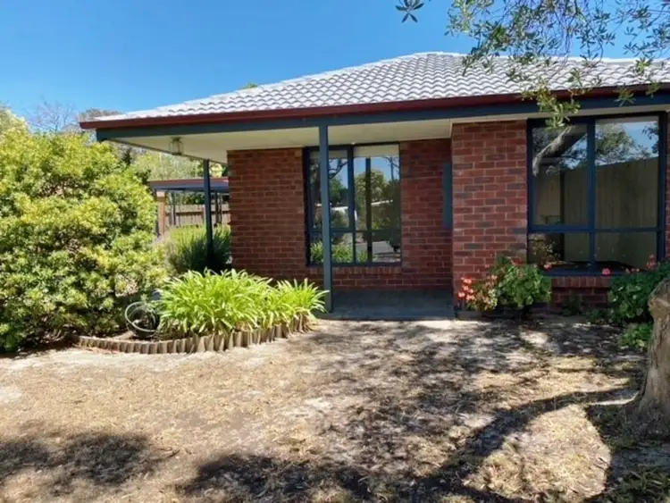 Second view of Homely house listing, 14 Tolhurst Place, Mount Martha VIC 3934