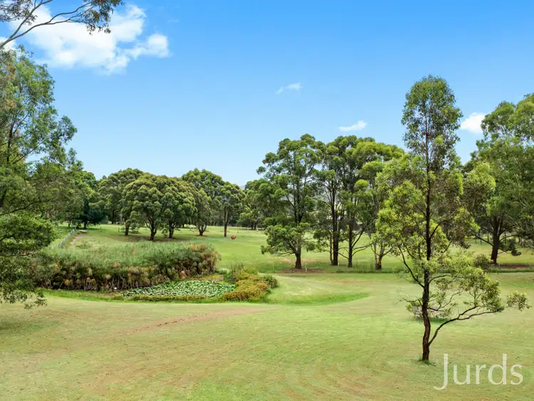 Third view of Homely house listing, 6 Neika Close, Brandy Hill NSW 2324