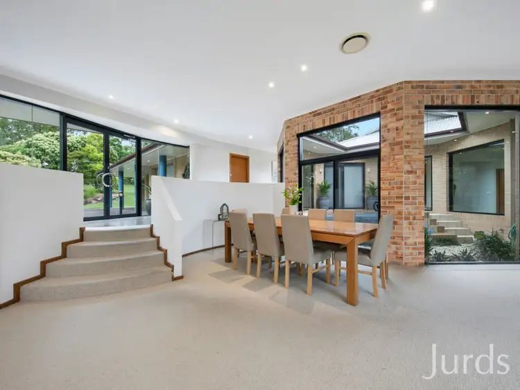 Sixth view of Homely house listing, 6 Neika Close, Brandy Hill NSW 2324