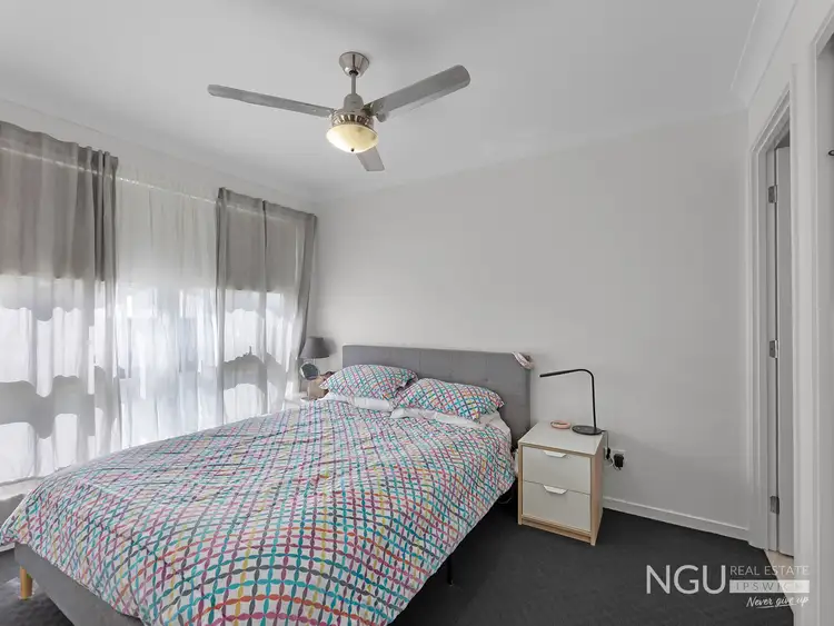 Sixth view of Homely house listing, 6 Brushbox Street, Ripley QLD 4306