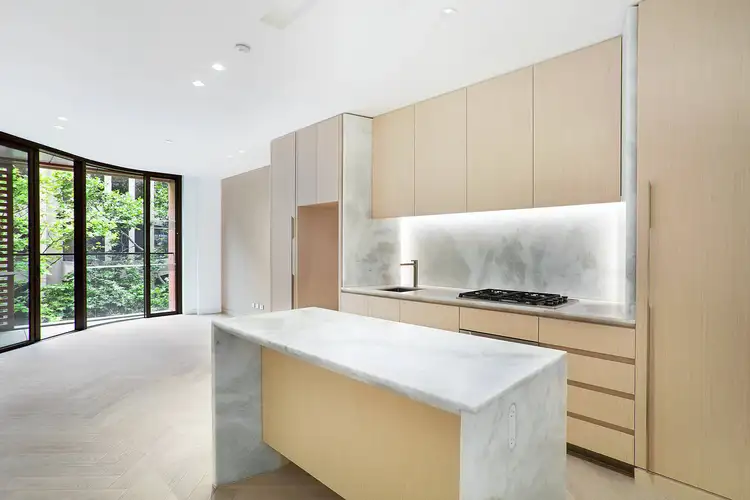 202/85 Harrington Street, Sydney NSW 2000