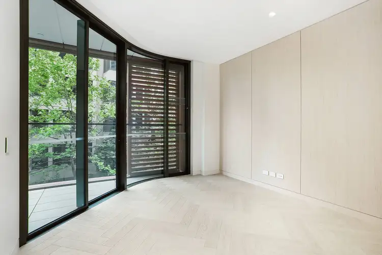 Fourth view of Homely apartment listing, 202/85 Harrington Street, Sydney NSW 2000