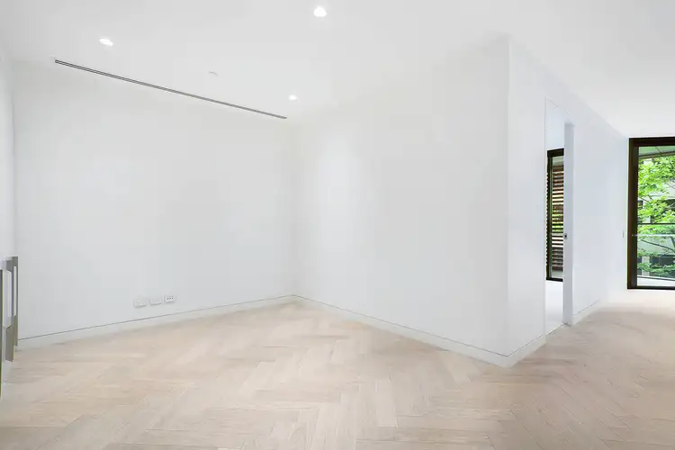 Sixth view of Homely apartment listing, 202/85 Harrington Street, Sydney NSW 2000