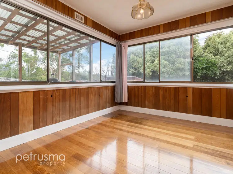 Fourth view of Homely house listing, 32 Ash Street, Lutana TAS 7009