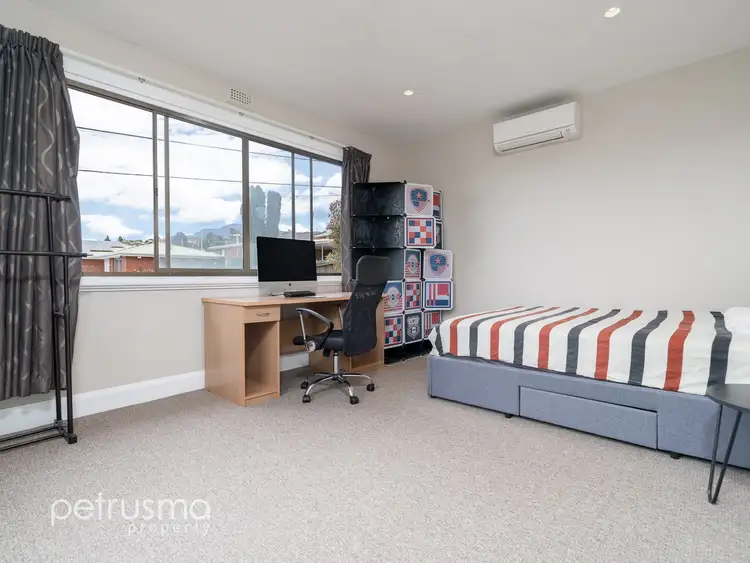 Fifth view of Homely house listing, 32 Ash Street, Lutana TAS 7009