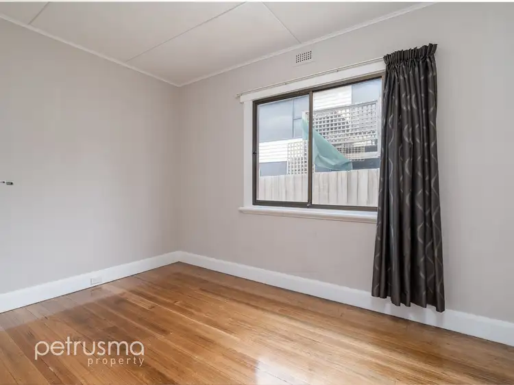 Sixth view of Homely house listing, 32 Ash Street, Lutana TAS 7009