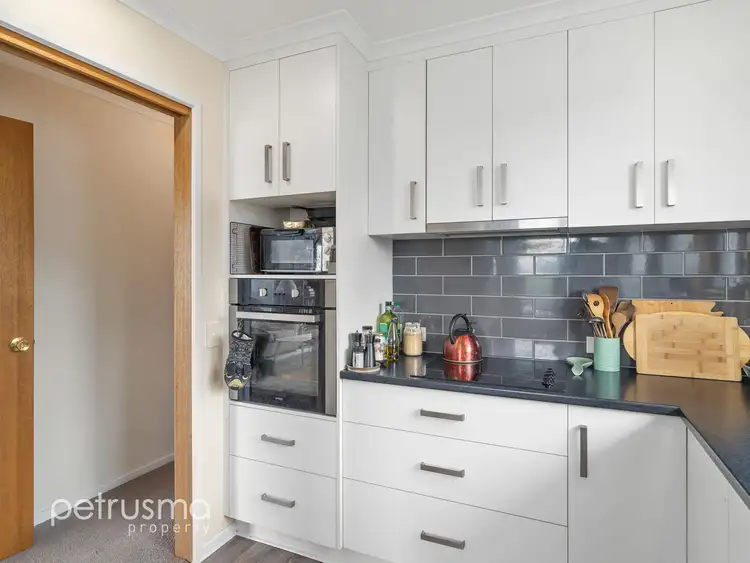 Sixth view of Homely villa listing, 1/2 Reece Court, Lutana TAS 7009