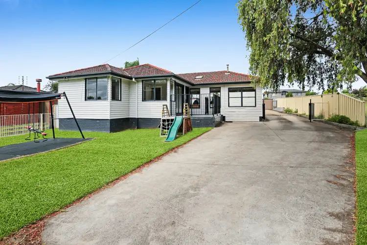 5 Stewart Street, Harrington Park NSW 2567