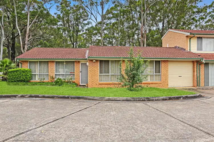 6/53 Woodland Road, St Helens Park NSW 2560