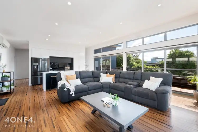 Sixth view of Homely house listing, 164 Bally Park Road, Dodges Ferry TAS 7173