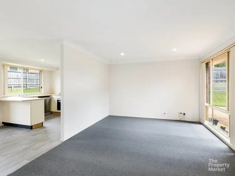 Third view of Homely house listing, 30 Bomaderry Crescent, Glenning Valley NSW 2261