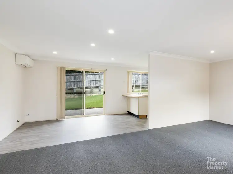 Fifth view of Homely house listing, 30 Bomaderry Crescent, Glenning Valley NSW 2261