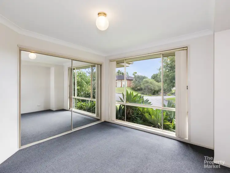 Sixth view of Homely house listing, 30 Bomaderry Crescent, Glenning Valley NSW 2261