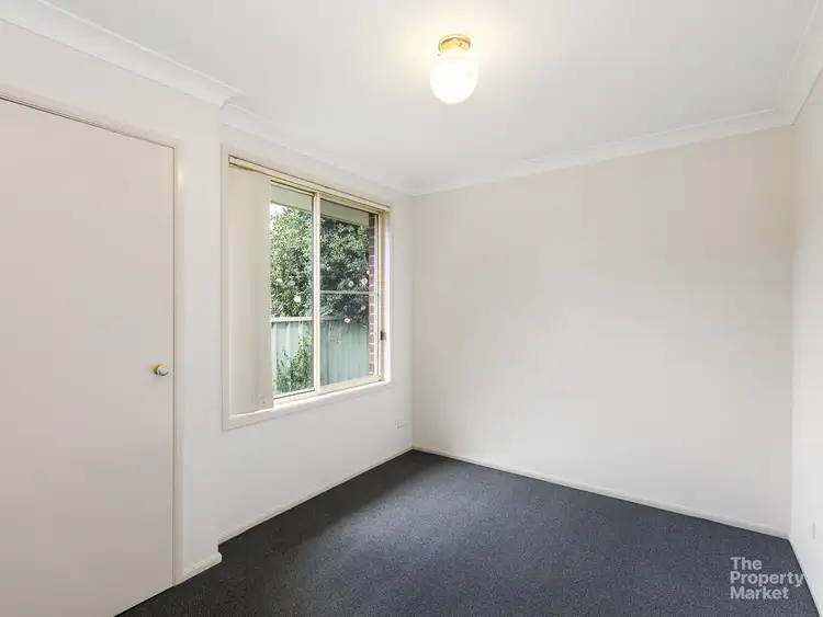 Seventh view of Homely house listing, 30 Bomaderry Crescent, Glenning Valley NSW 2261