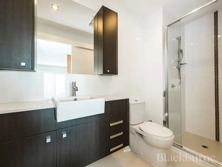 Fifth view of Homely apartment listing, 36/1324 Hay Street, West Perth WA 6005