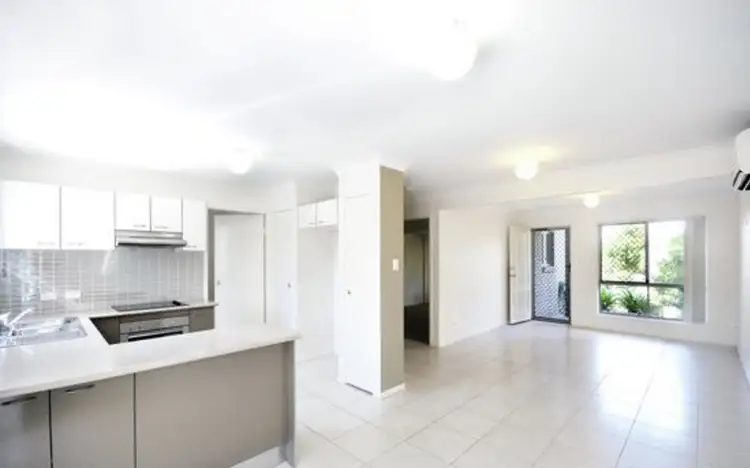 Main view of Homely flat listing, 2/15 James Edward Street, Richlands QLD 4077
