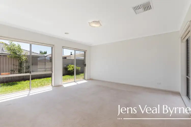 Sixth view of Homely house listing, 48 Clovedale Avenue, Alfredton VIC 3350