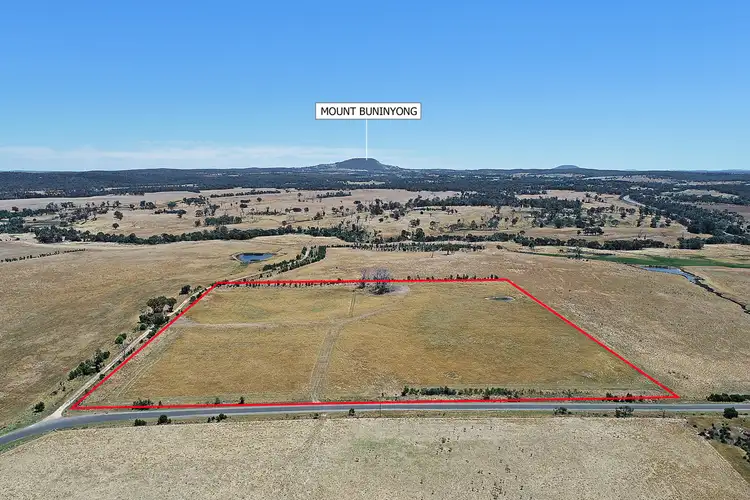 Main view of Homely rural property listing, Horse Hill Road, Elaine VIC 3334