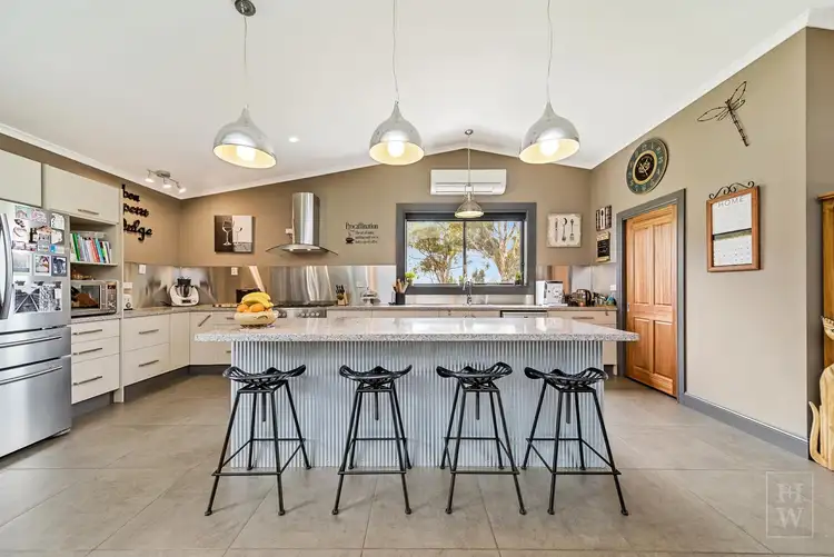 Sixth view of Homely rural property listing, 257 Fernleigh Close, Windellama NSW 2580