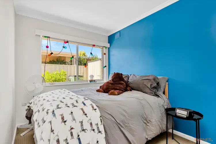 Sixth view of Homely unit listing, 2/27 Eaton Street, Cumberland Park SA 5041