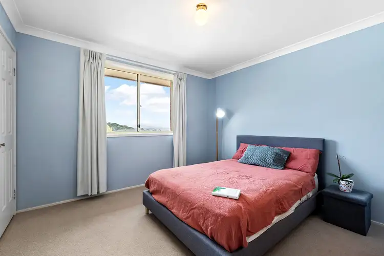 Sixth view of Homely house listing, 18 Bellinger Close, Wallsend NSW 2287