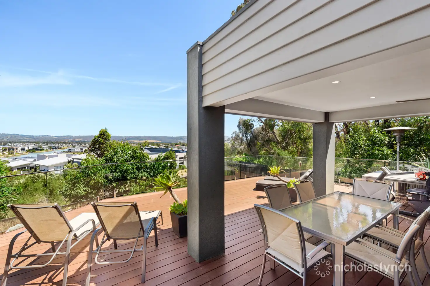 Main view of Homely house listing, 66 Bruce Road, Safety Beach VIC 3936