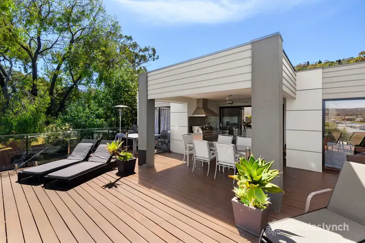 Second view of Homely house listing, 66 Bruce Road, Safety Beach VIC 3936