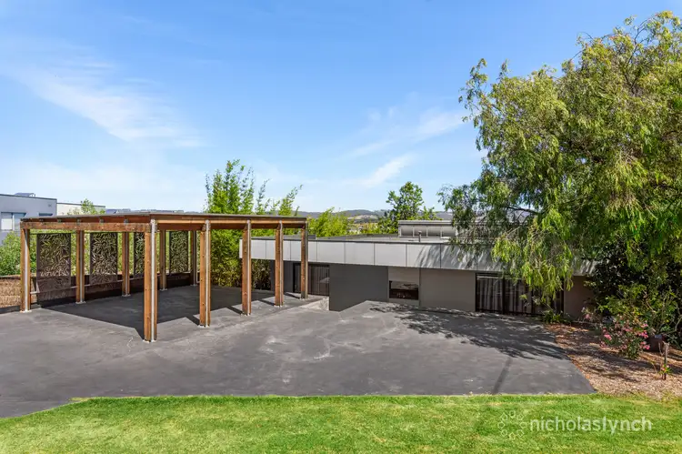 Third view of Homely house listing, 66 Bruce Road, Safety Beach VIC 3936