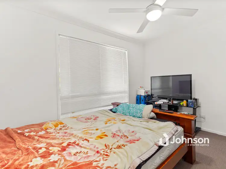 Fourth view of Homely house listing, 4 Banyan Street, Crestmead QLD 4132