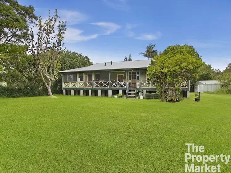 Main view of Homely house listing, 38 South Tacoma Road, Tacoma South NSW 2259