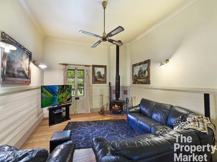 Fifth view of Homely house listing, 38 South Tacoma Road, Tacoma South NSW 2259