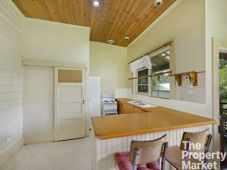 Sixth view of Homely house listing, 38 South Tacoma Road, Tacoma South NSW 2259