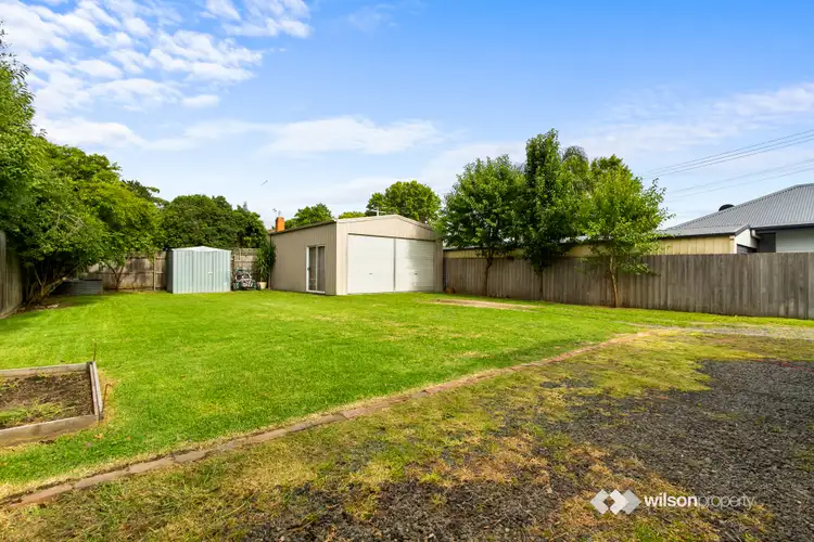 Fifth view of Homely house listing, 165 Liddiard Road, Traralgon VIC 3844