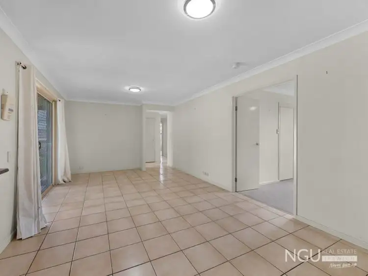 Fifth view of Homely house listing, 31 Whitmore Crescent, Goodna QLD 4300