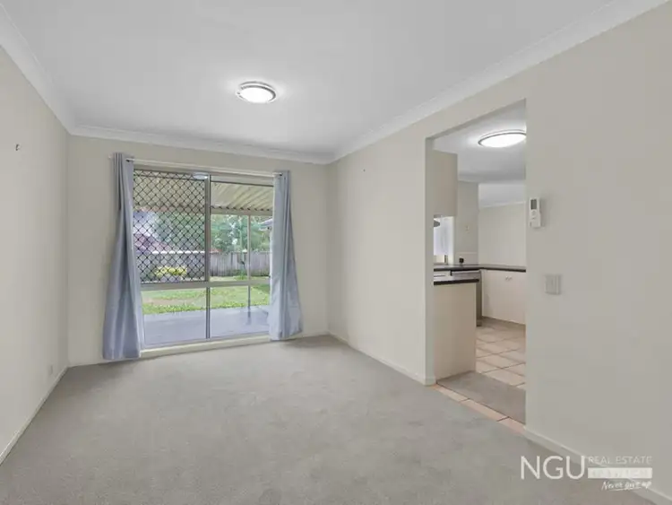 Sixth view of Homely house listing, 31 Whitmore Crescent, Goodna QLD 4300