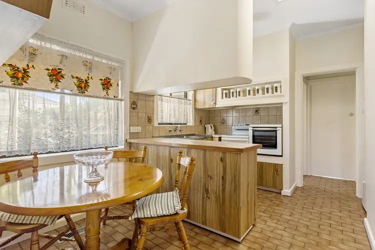 Third view of Homely house listing, 19 David Street, Box Hill South VIC 3128
