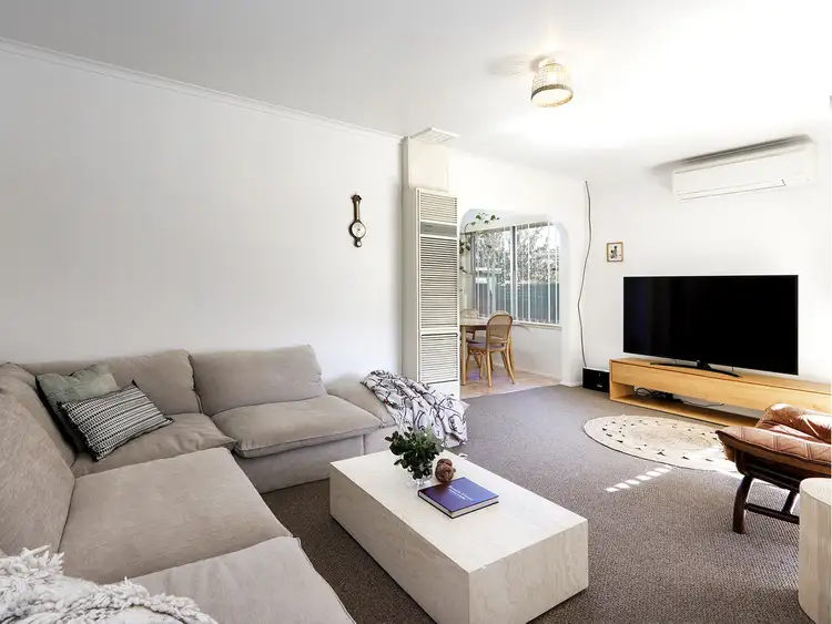Second view of Homely house listing, 109 Patten Street, Sale VIC 3850