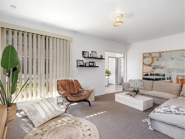 Third view of Homely house listing, 109 Patten Street, Sale VIC 3850