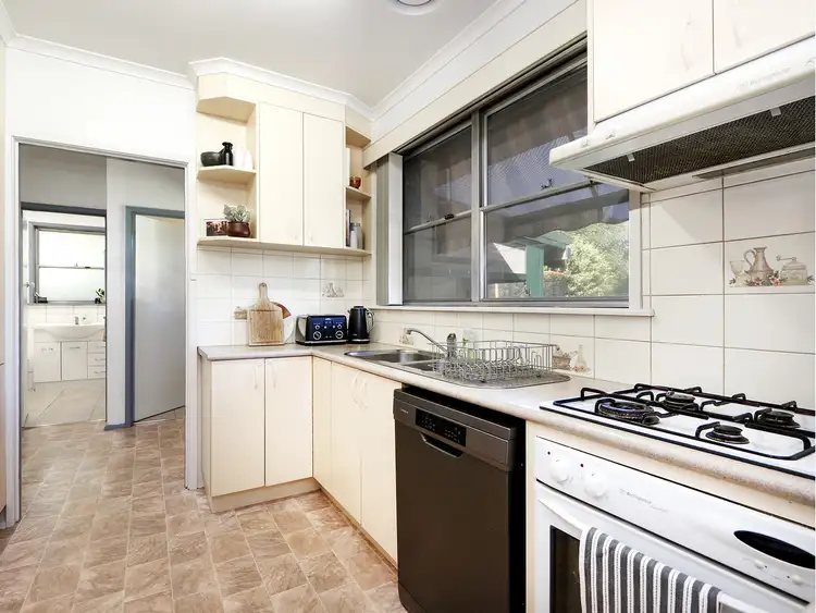 Fifth view of Homely house listing, 109 Patten Street, Sale VIC 3850