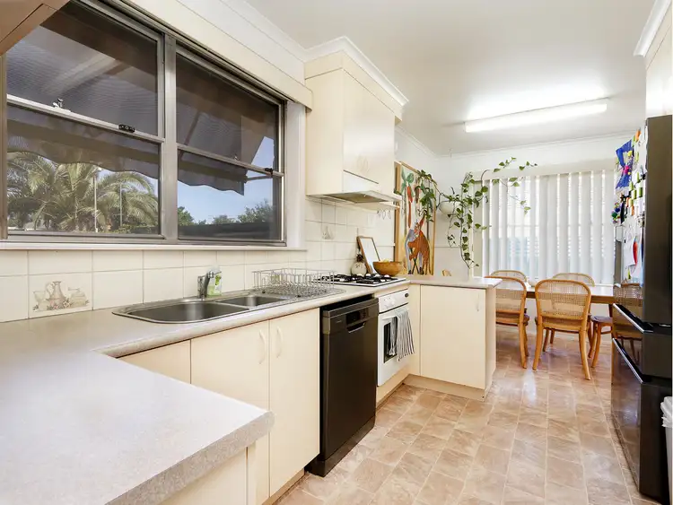 Sixth view of Homely house listing, 109 Patten Street, Sale VIC 3850