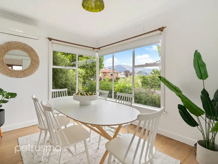 Sixth view of Homely house listing, 40 Sunhaven Avenue, Geilston Bay TAS 7015
