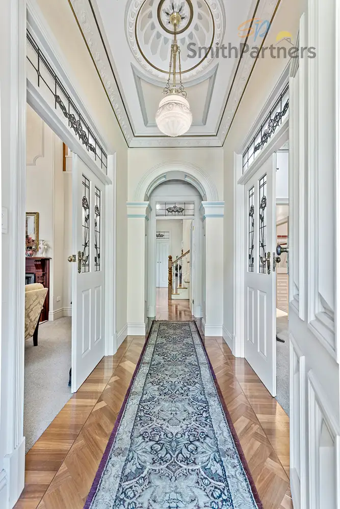 Third view of Homely house listing, 53 Angove Park Drive, Tea Tree Gully SA 5091