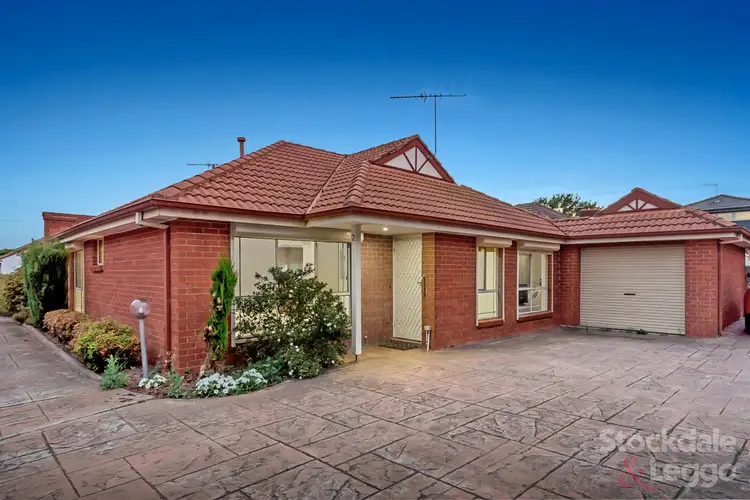 2/16-18 Lytton Street, Glenroy VIC 3046