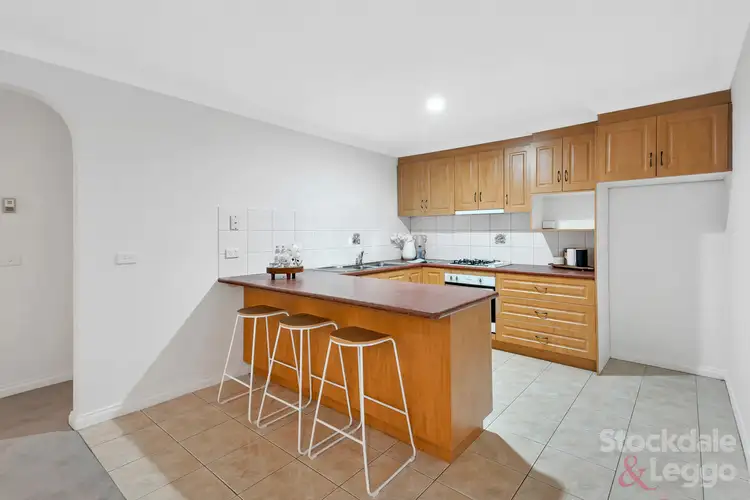 Fourth view of Homely unit listing, 2/16-18 Lytton Street, Glenroy VIC 3046