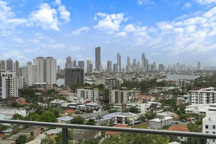 31404/9 Lawson Street, Southport QLD 4215