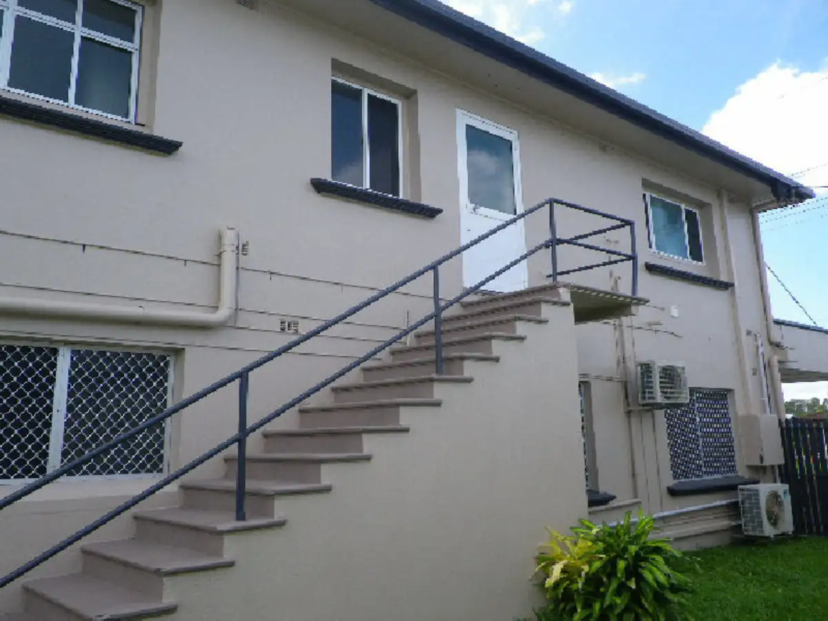 Main view of Homely unit listing, 2/77 Cartwright Street, Ingham QLD 4850