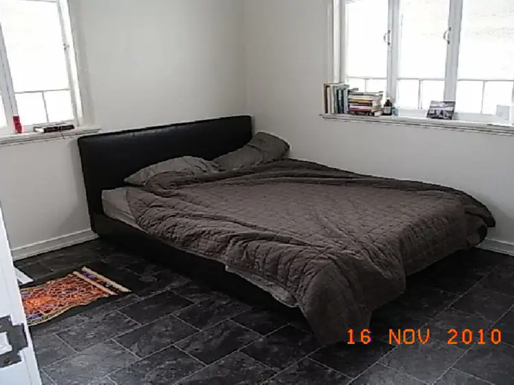 Second view of Homely unit listing, 2/77 Cartwright Street, Ingham QLD 4850