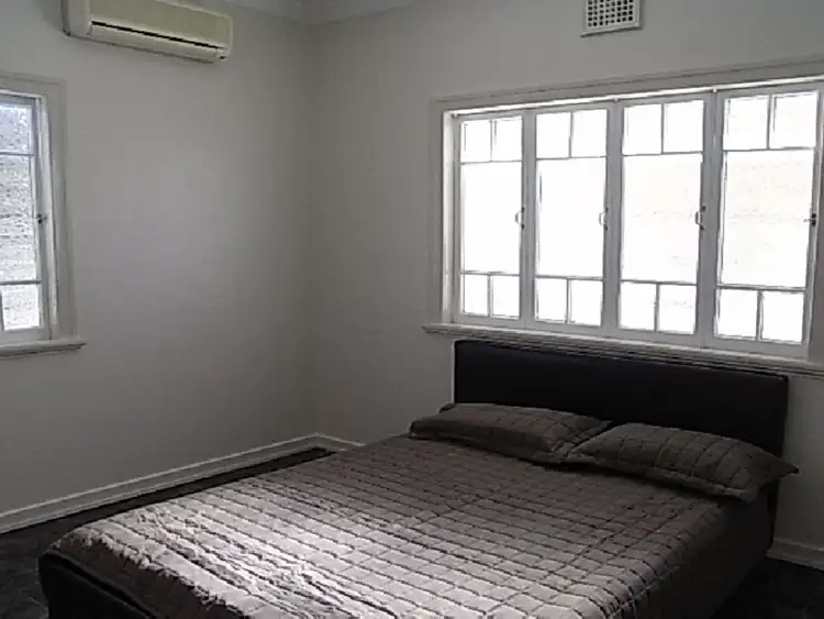 Third view of Homely unit listing, 2/77 Cartwright Street, Ingham QLD 4850