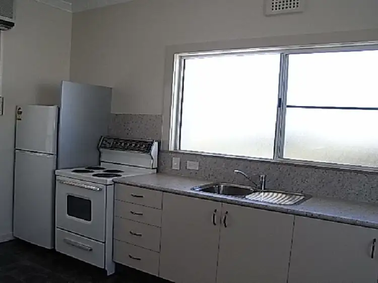 Fourth view of Homely unit listing, 2/77 Cartwright Street, Ingham QLD 4850